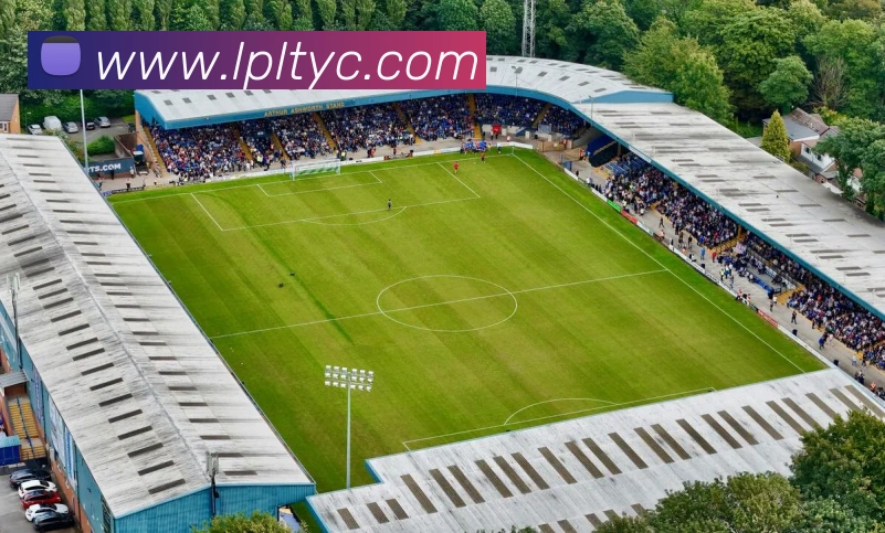 数据防护可视化